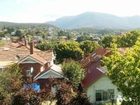 фото отеля Hobart Gables Apartments