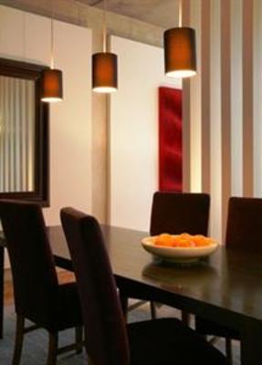 фото отеля Staying Cool Apartments Castlefield Manchester