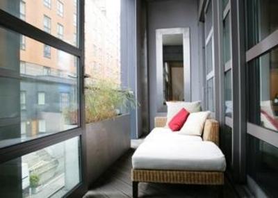 фото отеля Staying Cool Apartments Castlefield Manchester