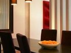 фото отеля Staying Cool Apartments Castlefield Manchester