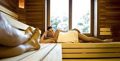 фото отеля Hotel Chalet Tianes Kastelruth