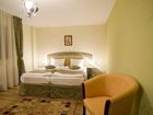 фото отеля Cabrio Aparthotel Cluj-Napoca