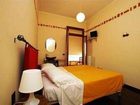 фото отеля Al Teatro Bed & Breakfast Verona