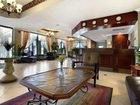 фото отеля Howard Johnson Inn & Suites - Reseda