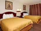 фото отеля Motel 6 El Paso West