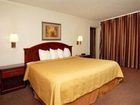 фото отеля Motel 6 El Paso West