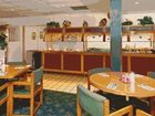 фото отеля Motel 6 El Paso West