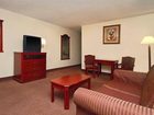 фото отеля Motel 6 El Paso West
