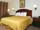фото отеля Motel 6 El Paso West