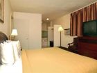 фото отеля Motel 6 El Paso West