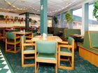 фото отеля Motel 6 El Paso West