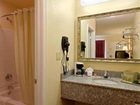 фото отеля Motel 6 El Paso West