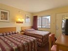 фото отеля Motel 6 El Paso West