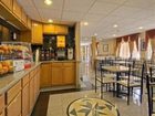 фото отеля Motel 6 El Paso West