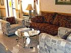 фото отеля Motel 6 El Paso West