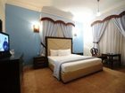 фото отеля Royal Hotel - Olaya