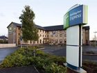 фото отеля Holiday Inn Express Antrim M2 Jct.1