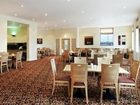 фото отеля Holiday Inn Express Antrim M2 Jct.1