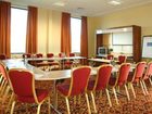 фото отеля Holiday Inn Express Antrim M2 Jct.1