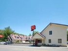 фото отеля Econo Lodge Inn & Suites Gatlinburg