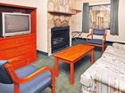 фото отеля Econo Lodge Inn & Suites Gatlinburg