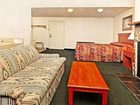 фото отеля Econo Lodge Inn & Suites Gatlinburg