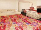 фото отеля Econo Lodge Inn & Suites Gatlinburg