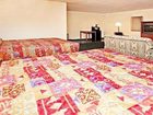 фото отеля Econo Lodge Inn & Suites Gatlinburg