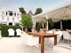 фото отеля Strandhotel Blankenese