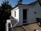 фото отеля Strandhotel Blankenese