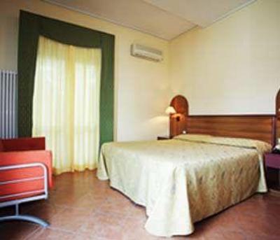 фото отеля Hotel Garten Lido