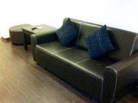 1st Inn SJ 15 Subang Jaya