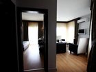 фото отеля Barbarossa Club Hotel Kizkalesi