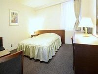 Ginza International Hotel