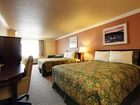 фото отеля Americas Best Value Inn & Suites - San Francisco Airport