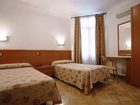 фото отеля Hostal Luis XV