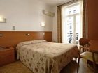 фото отеля Hostal Luis XV