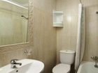 фото отеля Hostal Luis XV