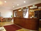 фото отеля Hostal Luis XV