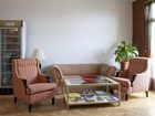 фото отеля Hostal Luis XV