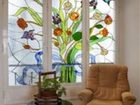 фото отеля Hostal Luis XV