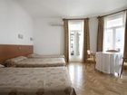 фото отеля Hostal Luis XV