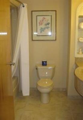 фото отеля Holiday Inn Express Absecon - Atlantic City Area