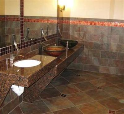 фото отеля Holiday Inn Express Absecon - Atlantic City Area