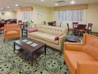 фото отеля Holiday Inn Express Absecon - Atlantic City Area