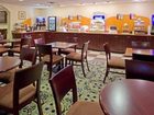 фото отеля Holiday Inn Express Absecon - Atlantic City Area