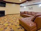 фото отеля Holiday Inn Express Absecon - Atlantic City Area