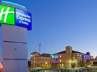 фото отеля Holiday Inn Express Absecon - Atlantic City Area