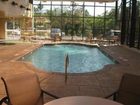 фото отеля Holiday Inn Express Absecon - Atlantic City Area