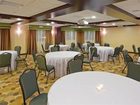 фото отеля Holiday Inn Express Absecon - Atlantic City Area